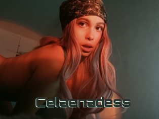 Celaenadess