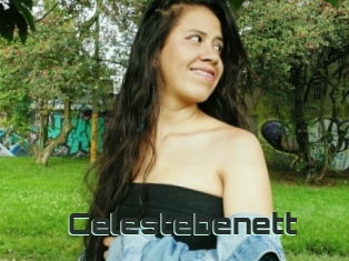 Celestebenett