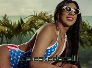Celestedarell