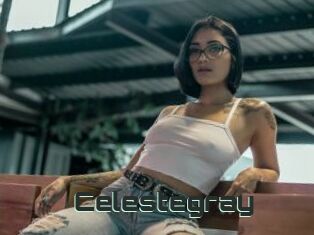 Celestegray