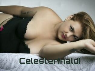Celesterinaldi