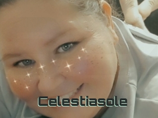 Celestiasole