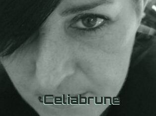 Celiabrune