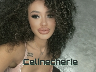 Celinecherie