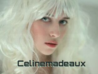Celinemadeaux