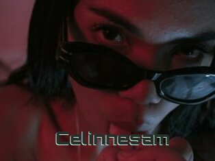 Celinnesam