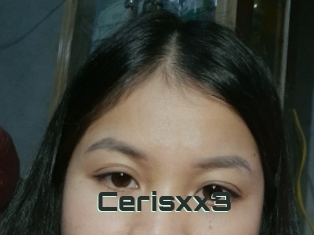 Cerisxx3