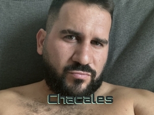 Chacales