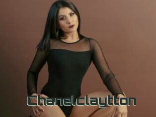 Chanelclaytton