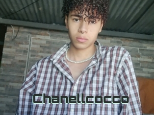 Chanellcocco