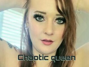 Chaotic_queen