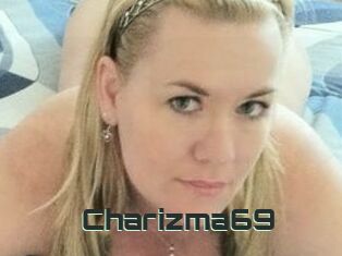 Charizma69