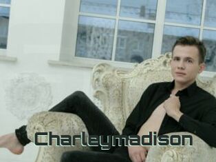 Charleymadison