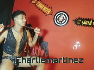 Charliemartinez