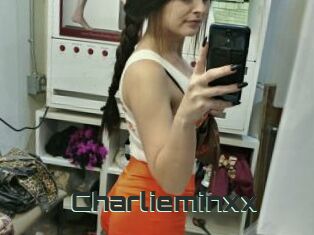 Charlieminxx
