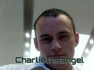 Charlietheangel