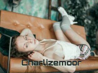 Charlizemoor