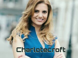 Charlotecroft