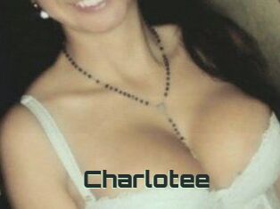 Charlotee