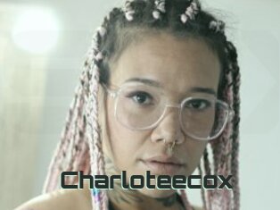 Charloteecox