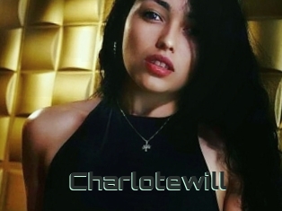 Charlotewill