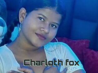 Charloth_fox
