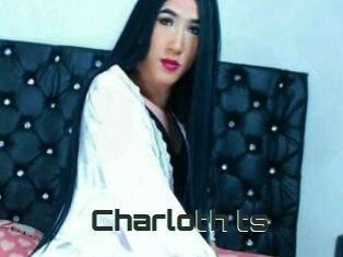 Charloth_ts