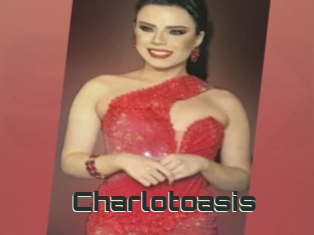 Charlotoasis