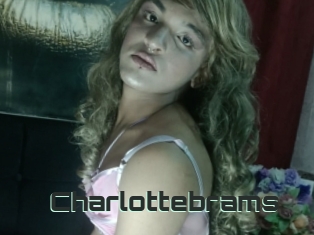 Charlottebrams