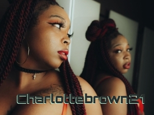 Charlottebrown21