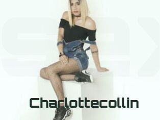 Charlottecollin