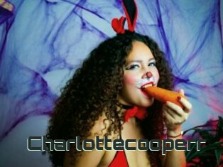 Charlottecooperr