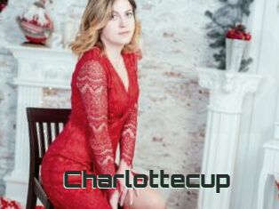 Charlottecup