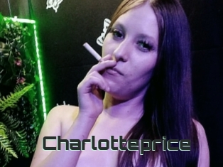 Charlotteprice