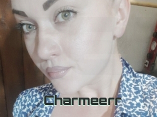 Charmeerr