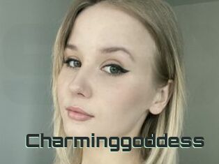Charminggoddess