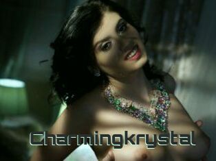 Charmingkrystal