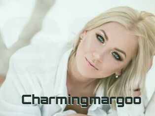 Charmingmargoo