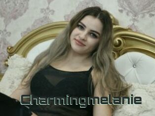 Charmingmelanie