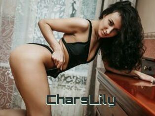 CharsLily