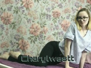 Charylwestt