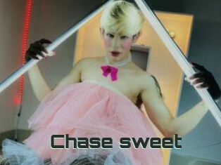 Chase_sweet