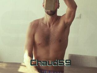 Chaud59