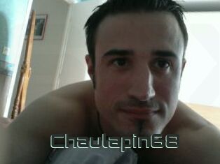Chaulapin68