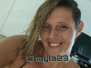 Chayla23
