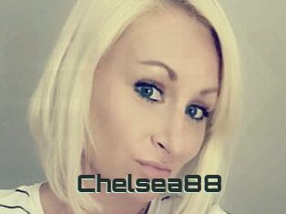 Chelsea88