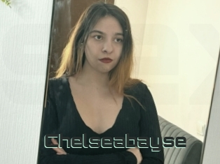 Chelseabayse