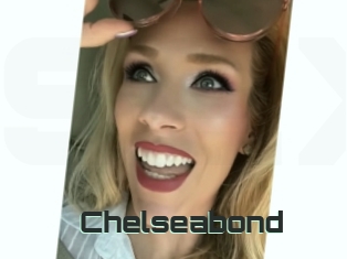 Chelseabond