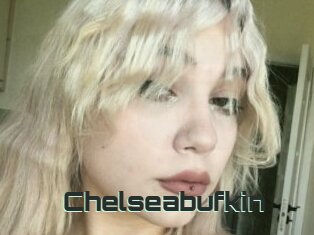 Chelseabufkin