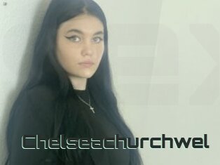 Chelseachurchwel